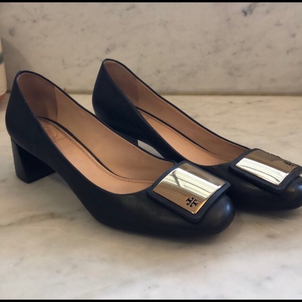 TORY BURCH 8